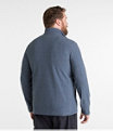 Trail Fleece Full-Zip Jacket, , small image number 4