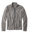 Trail Fleece Jacket Full-Zip, , small image number 0