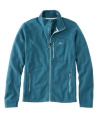 Men's SONOMA Goods for Life Supersoft Full-Zip Fleece Sweater for $10.49  Shipped (Reg $48)!