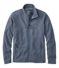 Ll bean shop womens utility jacket