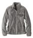  Sale Color Option: Frost Gray Heather/Alloy Gray, $89.99.