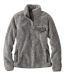  Sale Color Option: Frost Gray Heather/Alloy Gray, $54.99.