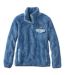  Sale Color Option: Mallard Blue Heather/Marine Blue, $89.99.