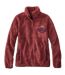  Sale Color Option: Rosewood Heather/Fig, $54.99.