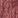 Rosewood Heather/Fig, color 4 of 4