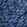  Sale Color Option: Mallard Blue Heather/Marine Blue, $69.99.