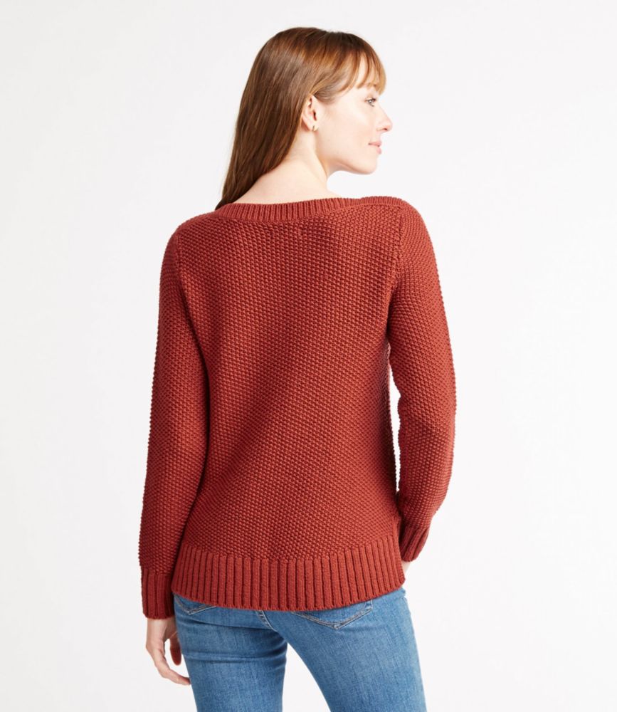 washable merino wool sweater womens