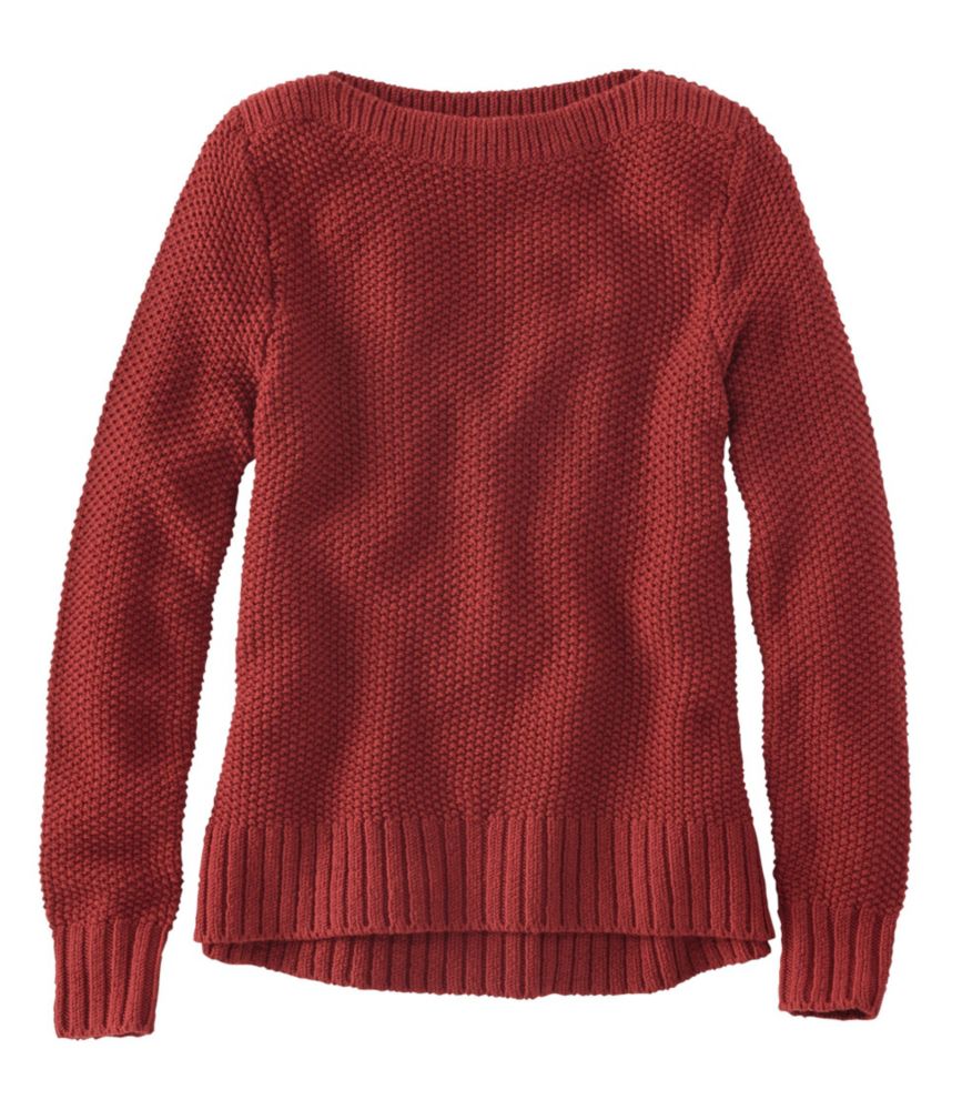 washable merino wool sweater womens