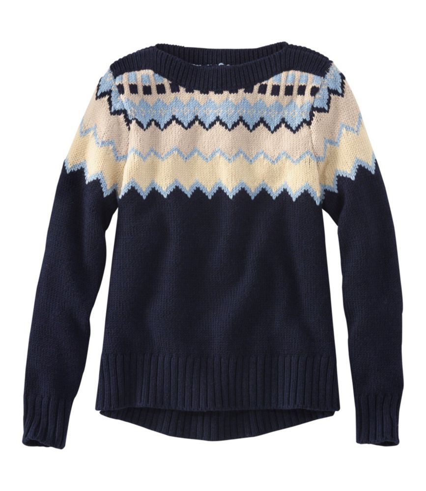 ll bean merino wool hoodie