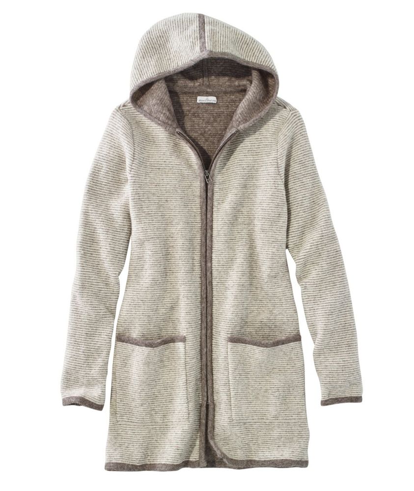 h&m grey hoodie womens