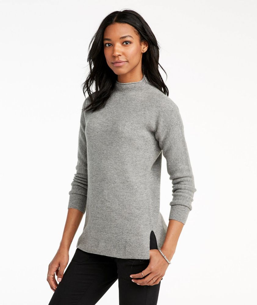 ll bean cashmere sweater womens Welcome to Quality Engineering