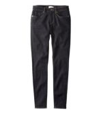 Women's Signature Premium Skinny Jeans, Mid-Rise