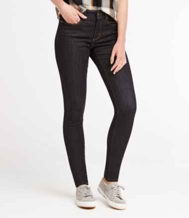 Women's Signature Premium Skinny Jeans