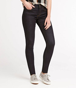 Women's Signature Premium Skinny Jeans