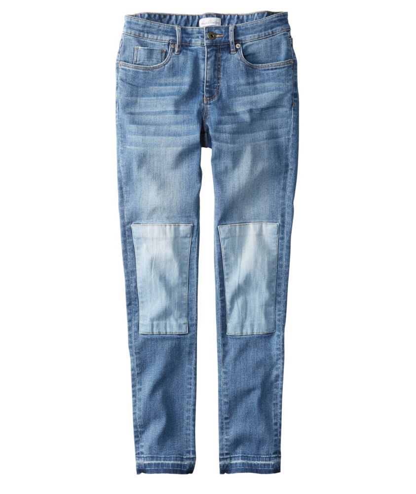 jeans premium