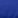 Regatta Blue, color 1 of 3