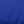 Regatta Blue, color 1 of 5