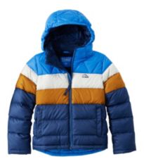 Style Eyes Wildcat's Blanket ジャケット 38 Women's Wildcat Waterproof Ski Jacket, Print