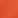 Orange, color 2 of 4