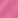 Pink Berry, color 3 of 4