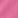 Pink Berry, color 2 of 2