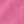 Pink Berry, color 2 of 4