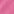 Pink Berry, color 4 of 5
