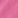 Pink Berry, color 3 of 4