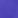 Bright Sapphire, color 4 of 6