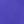 Bright Sapphire, color 3 of 5