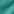 Warm Teal, color 1 of 5
