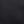Midnight Black, color 4 of 5