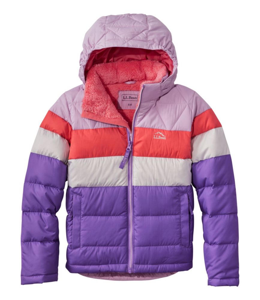 Medium Purple