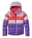  Color Option: Medium Purple, $109.