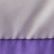 Medium Purple