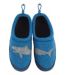  Color Option: Glacier Blue Shark, $34.95.