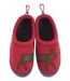  Sale Color Option: Deep Garnet Moose, $24.99.