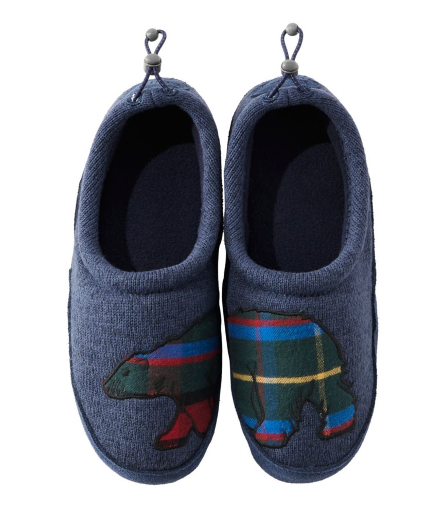 kids slippers