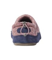 Ll bean kids slippers online