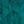 Teal Blue S'mores, color 6 of 8
