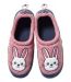  Color Option: Field Rose Bunny, $34.95.