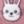 Field Rose Bunny, color 8 of 8