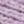 Pastel Lilac Cat, color 4 of 8