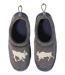 Color Option: Iron Charging Moose, $34.95