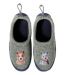  Color Option: Faded Sage Dogs, $34.95.