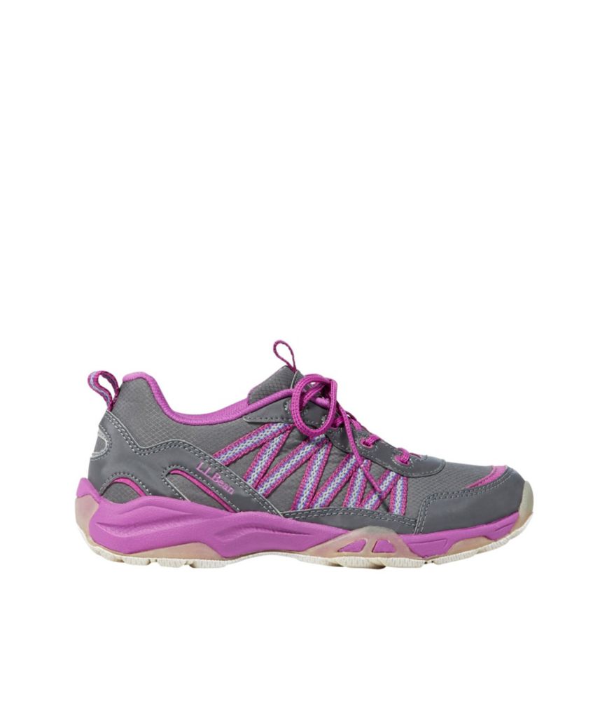 kids footwear sale