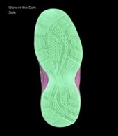 Sole, view 2 of 6