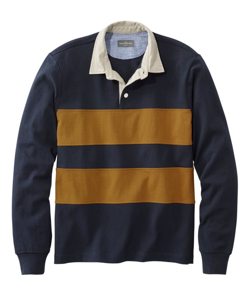 mens rugby sweatshirts