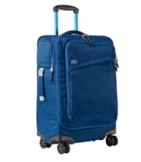 LLBean キャリーバッグ Approach Travel Pack, 39L