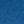 Collegiate Blue, color 2 of 2